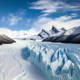 Cerro Perito Moreno