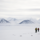 Longyearbyen