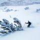 Mount Buffalo