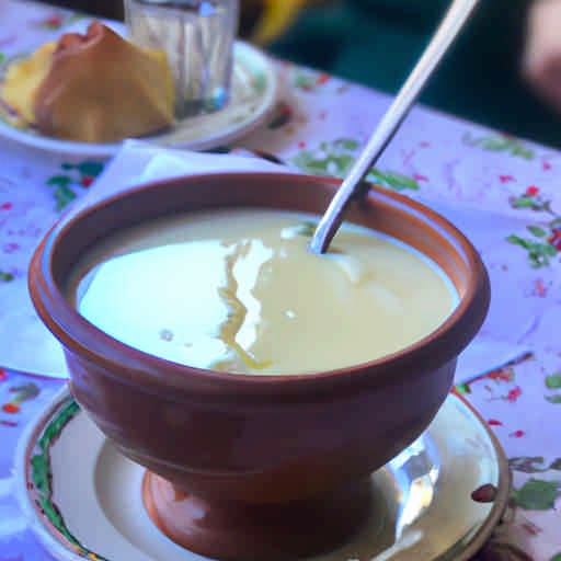 Food or drink in Bosnia and Herzegovina