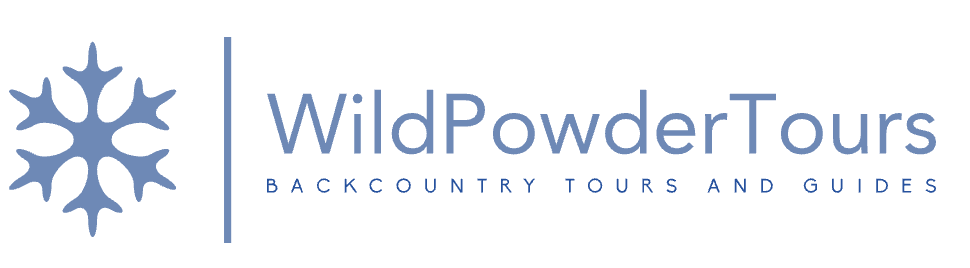 Wild Powder Tours